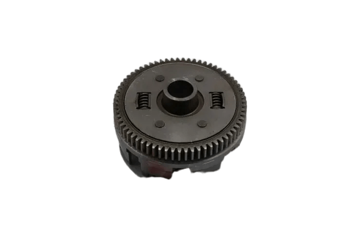 HONDA CBF 150  DEBRİYAJ KASNAĞI OEM
