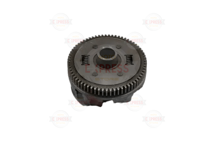 Honda Cbf 150  Debriyaj Kasnağı Oem