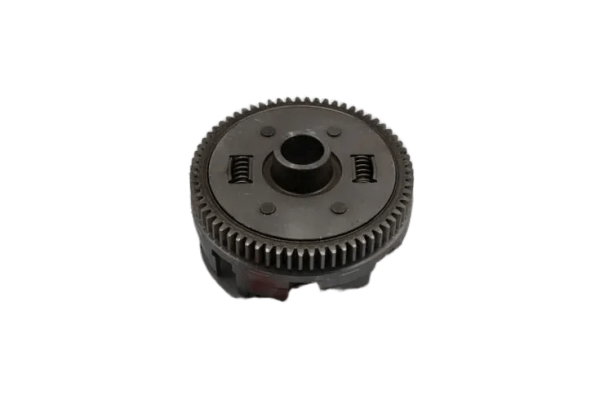 HONDA CBF 150  DEBRİYAJ KASNAĞI OEM