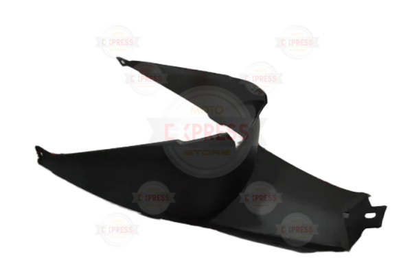 Crypton Arka İç Panel C8 Oem