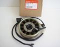 Moto Express 12 SARGILI CG STATÖR ROTOR HIZ SETİ 200 WOLT (SET)