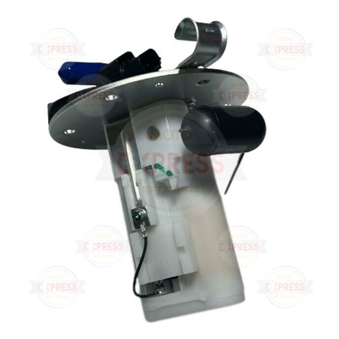 Honda CRF250L 2012-2016 Enjeksiyon Benzin Yakıt Pompası Şamandırası A