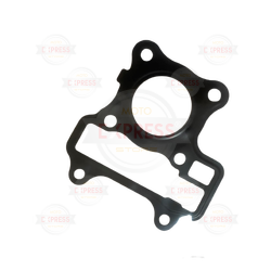 Moto Express CONTA SİLİNDİR ÜST TODAY A