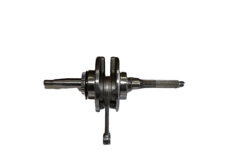 CYGNUS RS 125 KRANK A