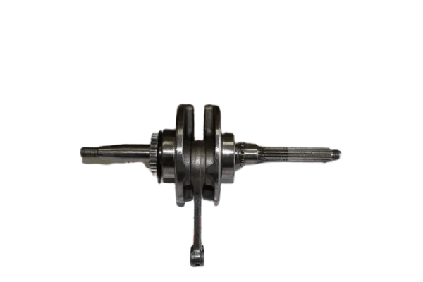 CYGNUS RS 125 KRANK A