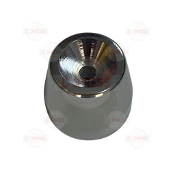 Moto Express GİDON TOPUZU PCX 2018 A