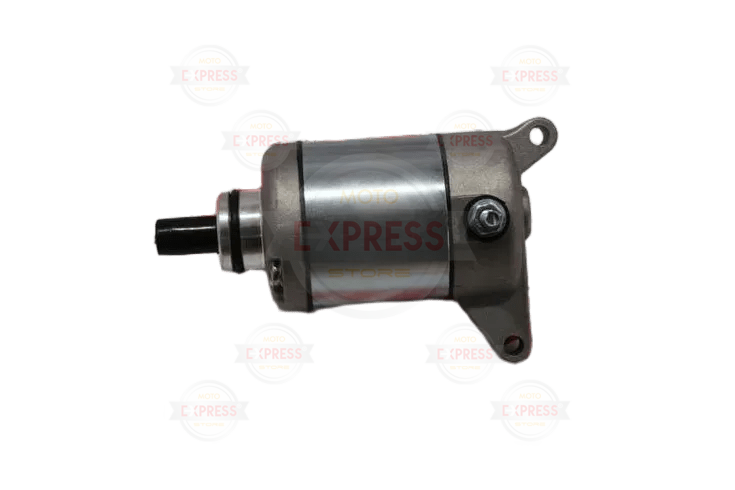 Honda Cbf 150 Marş Motoru