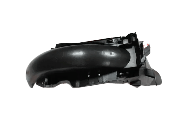 CRYPTON ARKA ÇAMURLUK C8 OEM