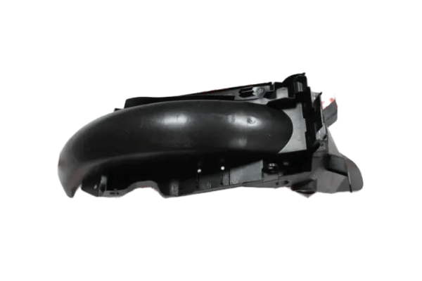 CRYPTON ARKA ÇAMURLUK C8 OEM