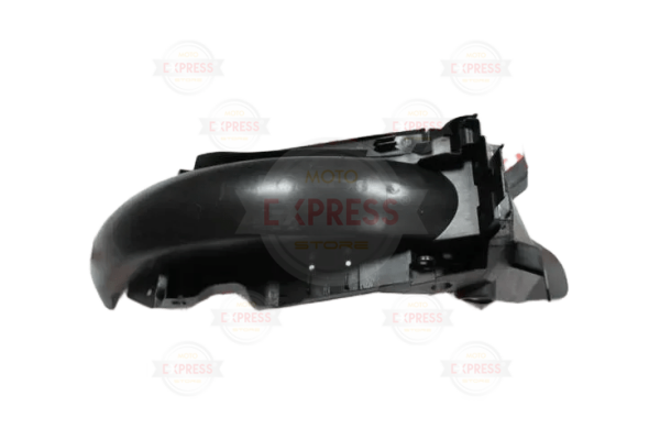 Crypton Arka Çamurluk C8 Oem