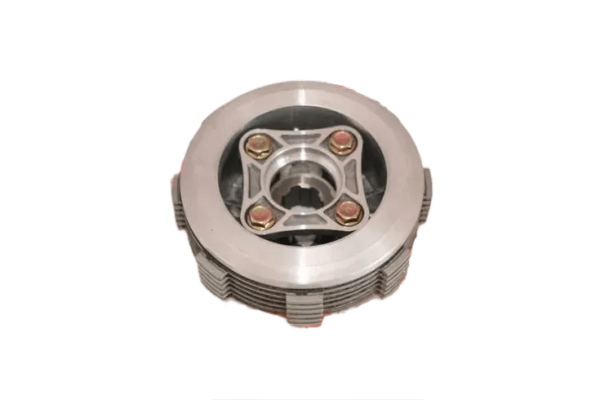 REGAL RAPTOR DD250   DD300   MR DESTRO 250 DEBRİYAJ