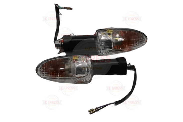 Tvs Apache Rtr Sinyal Tk Ön Fiem