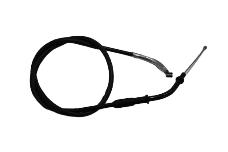 YAMAHA YS125 DEBRİYAJ HALATI OEM