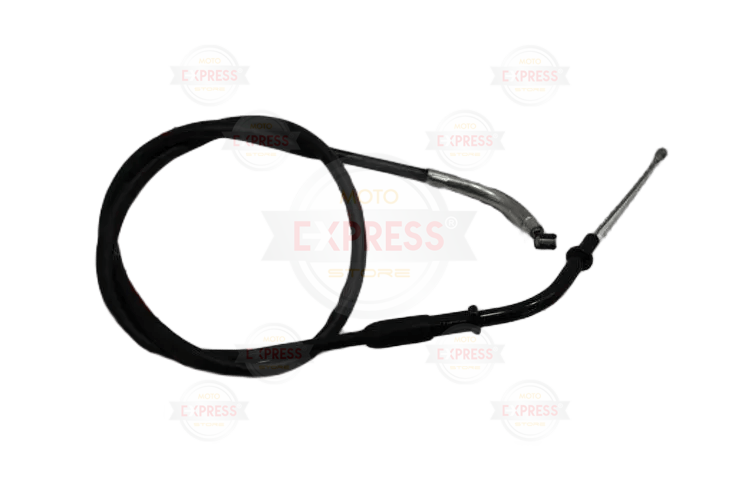 Yamaha Ys125 Debriyaj Halatı Oem