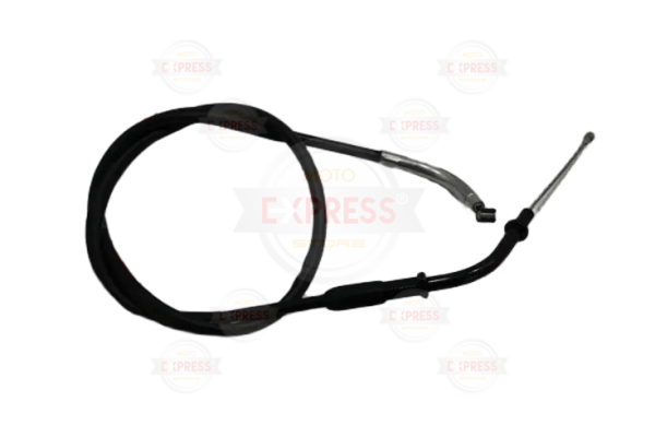 Yamaha Ys125 Debriyaj Halatı Oem