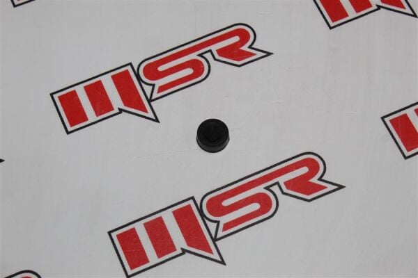 Pulsar 150 Kriko Takozu A