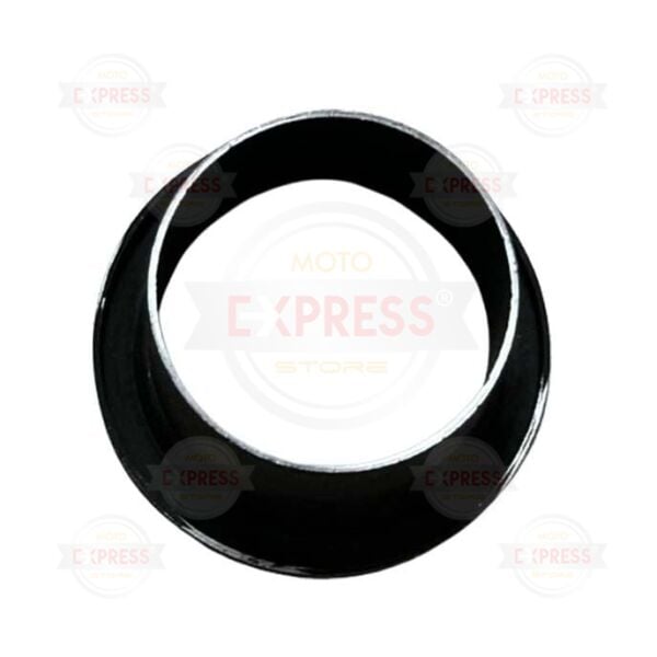 Tvs Jupiter125 Ntorq125 Arka Varyatör Kasnak Yay Tablası A