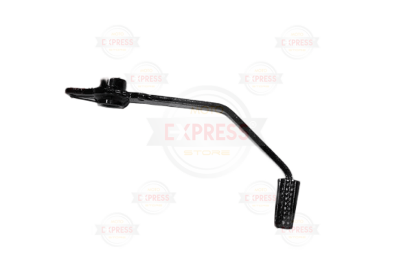 Cf 150 Nk Arka Fren Pedalı A