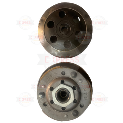 Moto Express DEBRİYAJ ARKA TODAY A