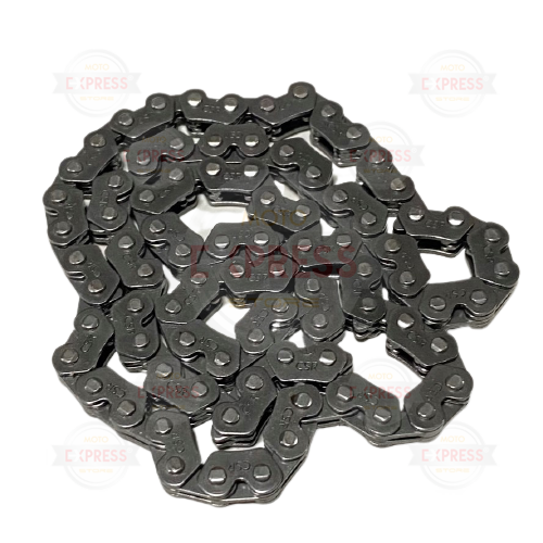 Moto Express EKSANTRİK ZİNCİRİ APACHE CSR