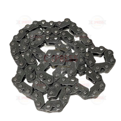 Moto Express EKSANTRİK ZİNCİRİ APACHE CSR