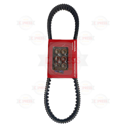 Moto Express KAYIŞ VE TAHRİK SETİ PCX150 K36 A