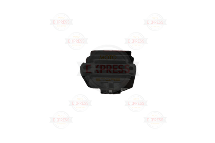 Activa S 125 Regülator Oem