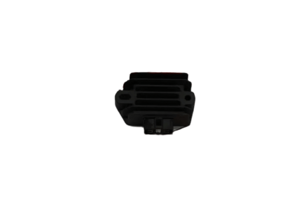 ACTİVA S 125 REGÜLATOR OEM
