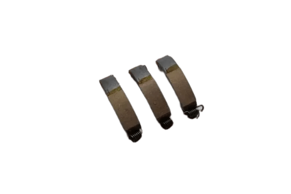 SPACY 110 DEBRİYAJ BALATA OEM