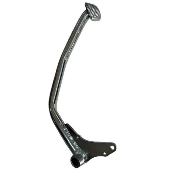 Yamaha Crypton 1998-2004 Arka Fren Kolu Pedalı A
