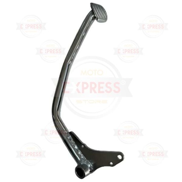 Yamaha Crypton 1998-2004 Arka Fren Kolu Pedalı A