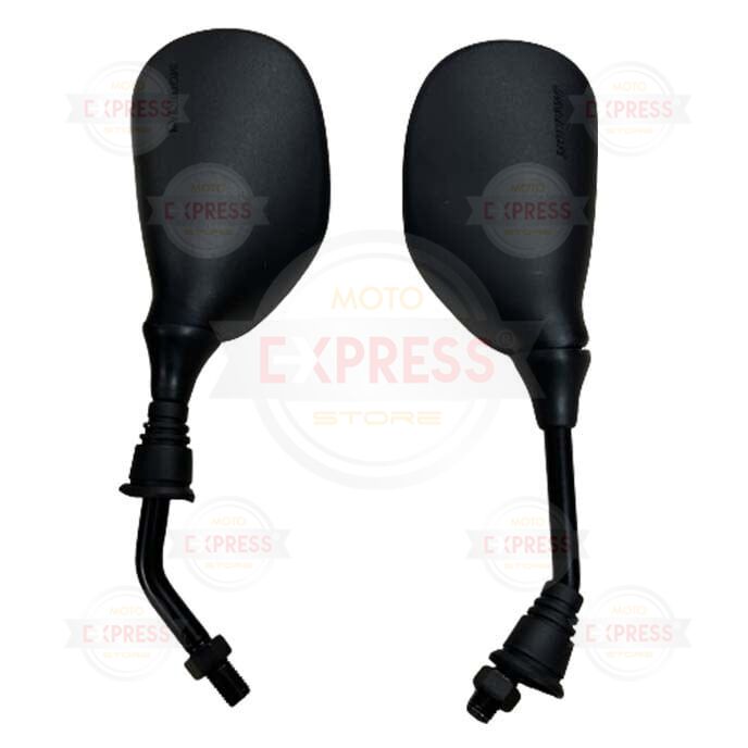 Modenas Kriss 1-2 Sağ Sol Ayna Takımı Cs