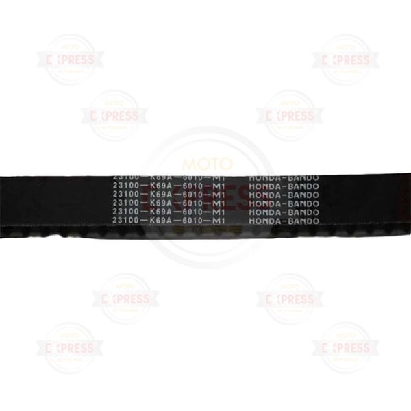 Honda Activa S 125 Kayış Bando Oem