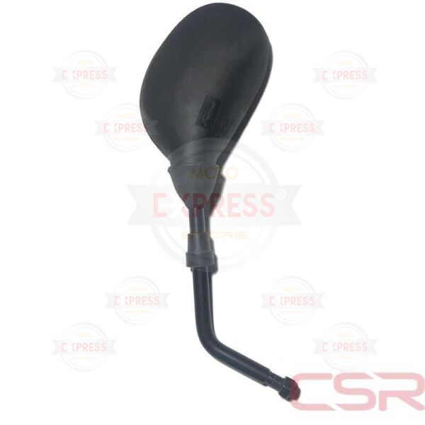 Moto Express AYNA SAĞ APACHE FİEM