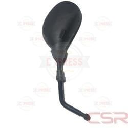 Moto Express AYNA SAĞ APACHE FİEM