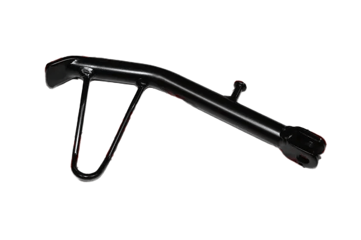 CF 150 NK YAN SEHPA A