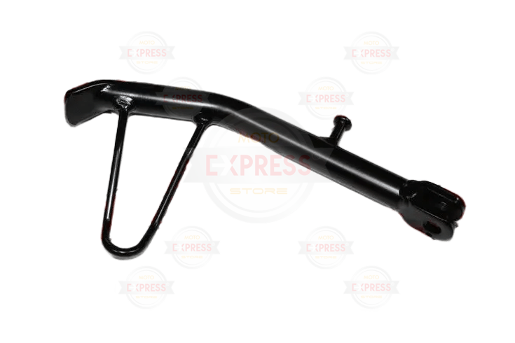 Cf 150 Nk Yan Sehpa A