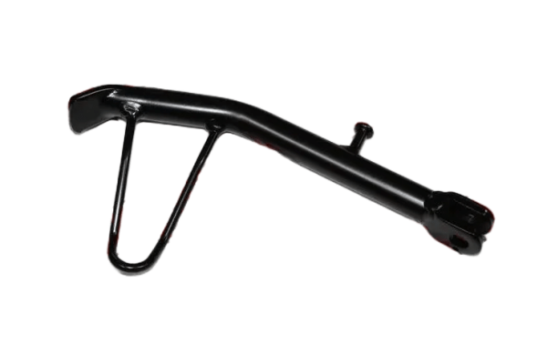 CF 150 NK YAN SEHPA A