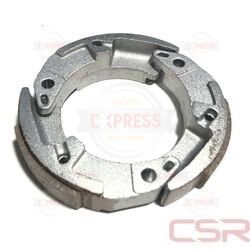 Moto Express DEBRİYAJ BALATASI TODAY