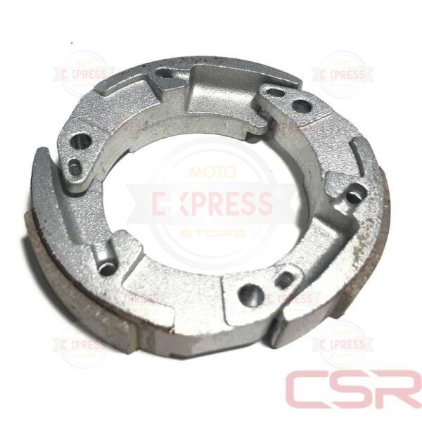 Moto Express DEBRİYAJ BALATASI TODAY