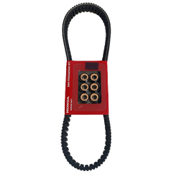 Moto Express KAYIŞ VE TAHRİK SETİ PCX K97 A