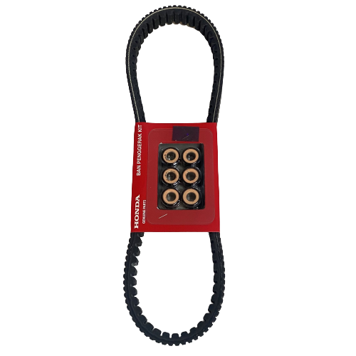 Moto Express KAYIŞ VE TAHRİK SETİ PCX K97 A