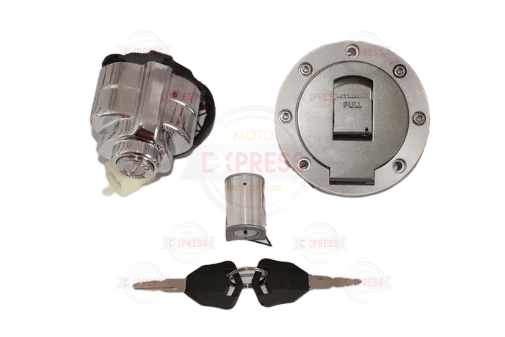 Regal Raptor Dd250E   Mr Destro 250 Kontak