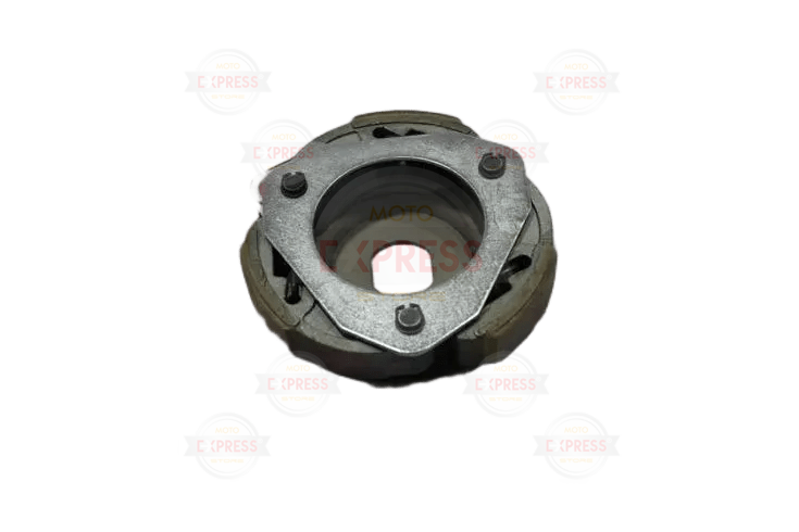 Spacy 110 Debriyaj Balata