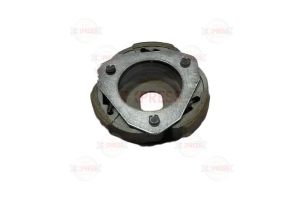 Spacy 110 Debriyaj Balata