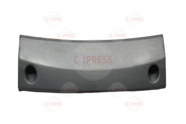 Tvs Scooty Pep 75-90 Cc Yan Kapak Üst Plastik A