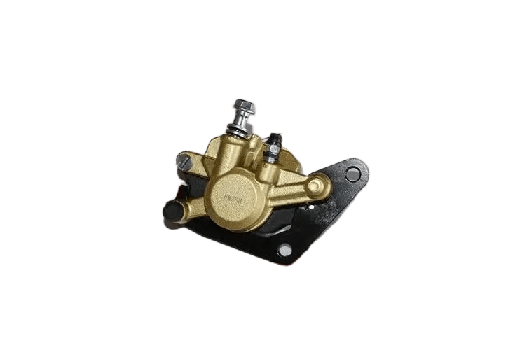 YAMAHA RS CYGNUS 125 YM CYGNUS L 100 DİSK ALT MERK