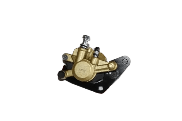 YAMAHA RS CYGNUS 125 YM CYGNUS L 100 DİSK ALT MERK