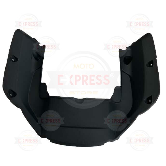 Bajaj Dominar D250 D400 UG 2017-2024 Depo Önü Grenajı Panzolotu Paneli A