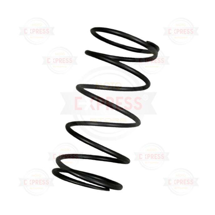 Tvs Jupiter125 Ntorq125 Arka Debriyaj Varyatör Kasnak Yayı A